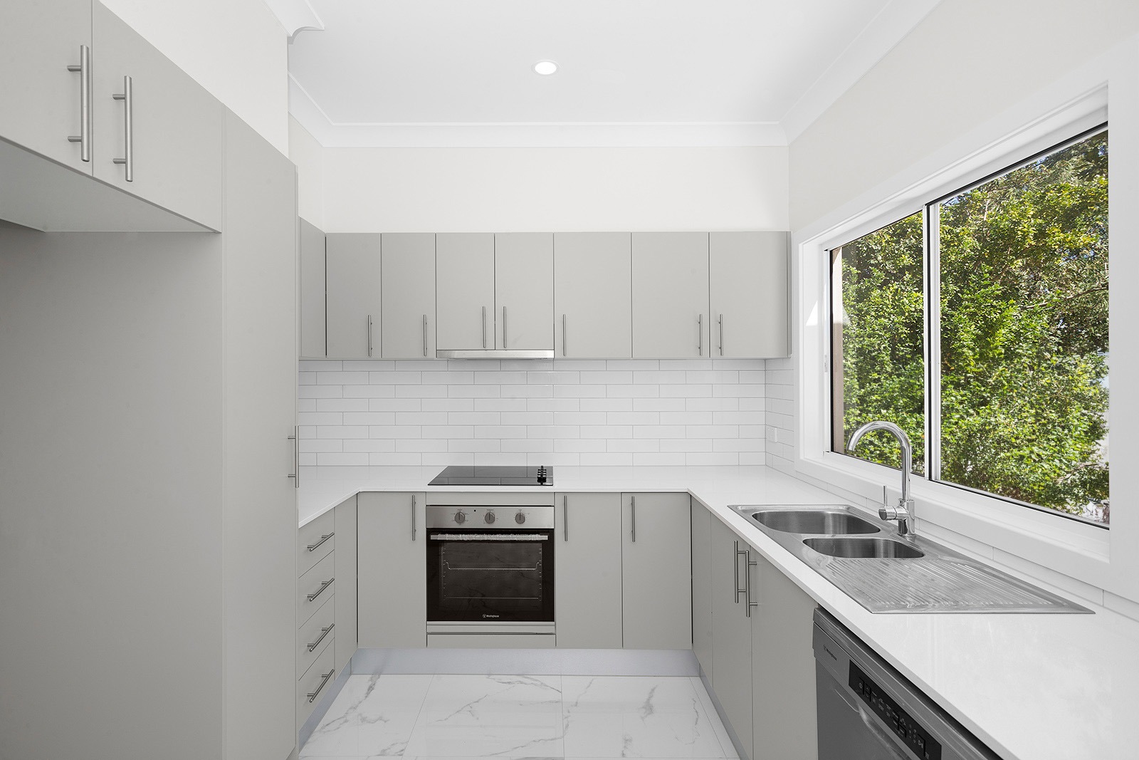 Killarney Heights – D9