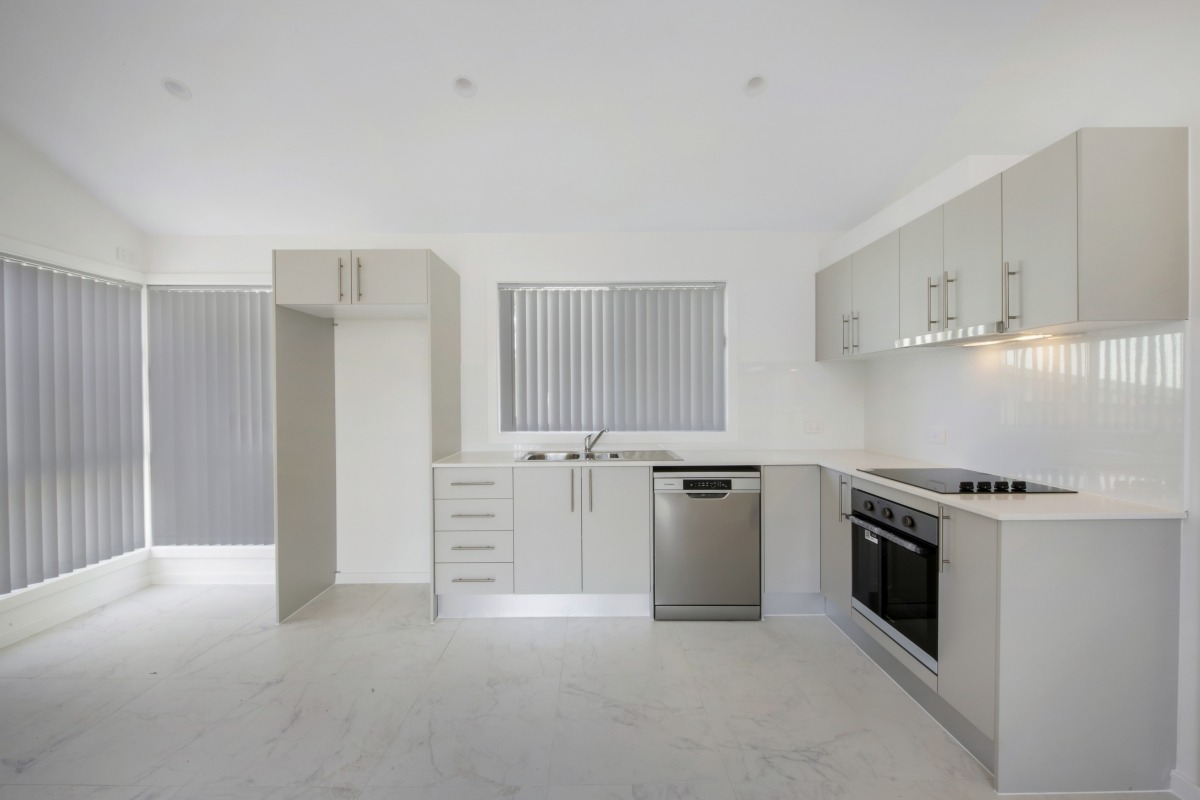 San Remo – B7