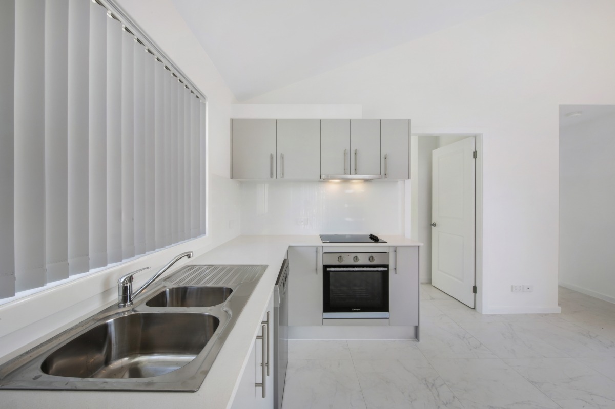 San Remo – B7