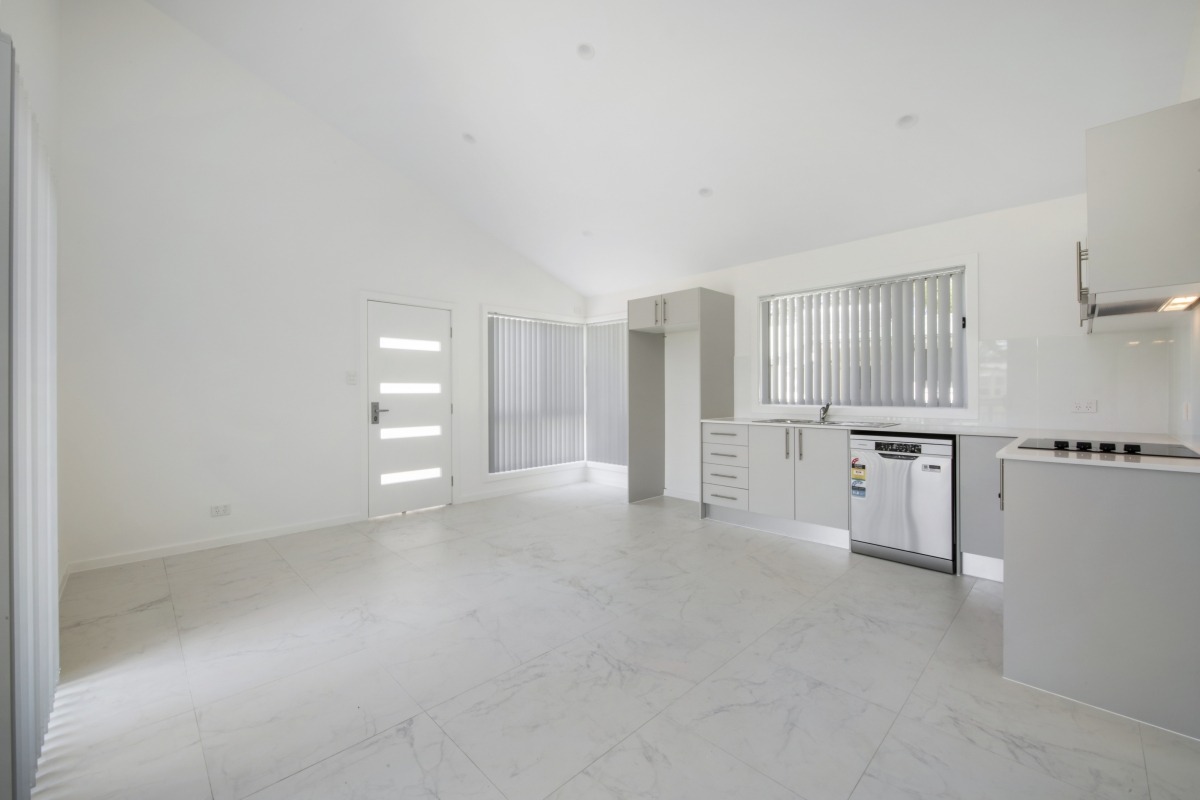 San Remo – B7