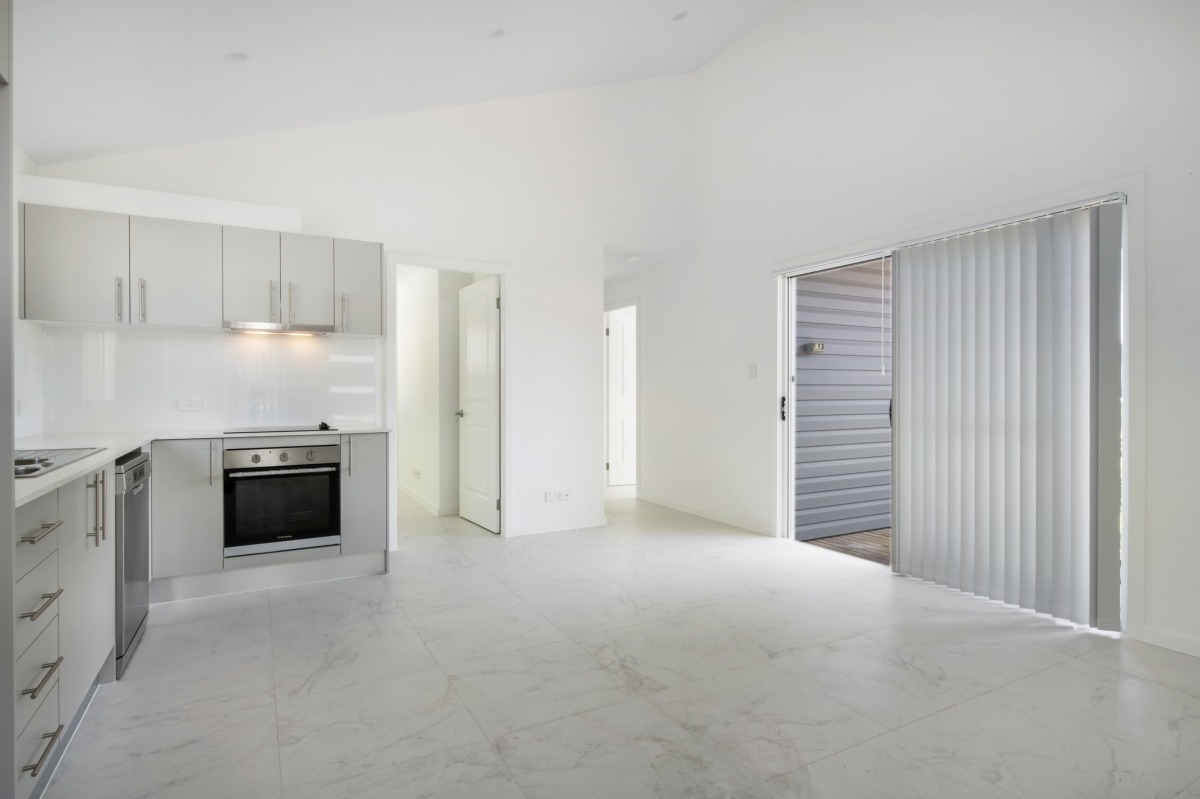 San Remo – B7