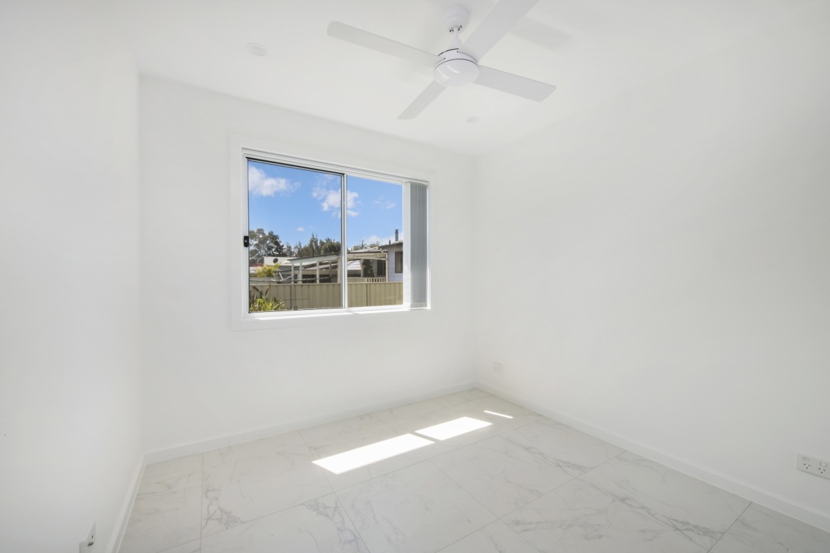 San Remo – B7