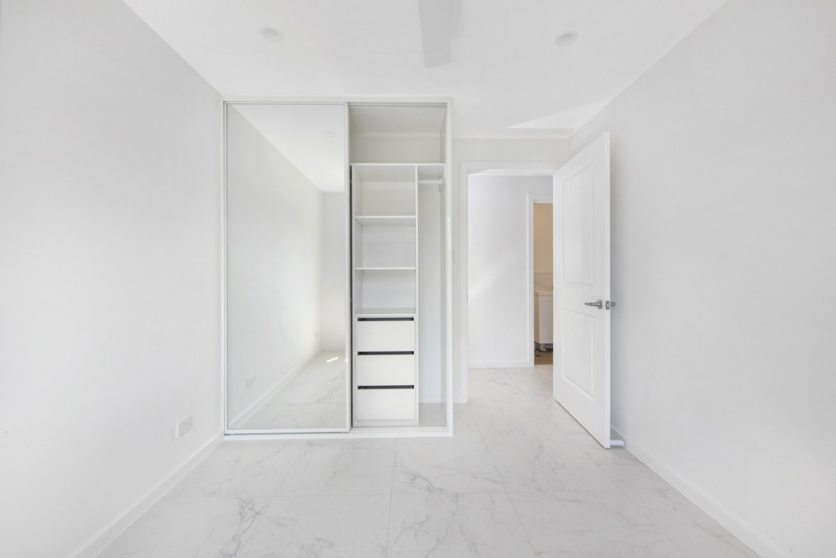 San Remo – B7