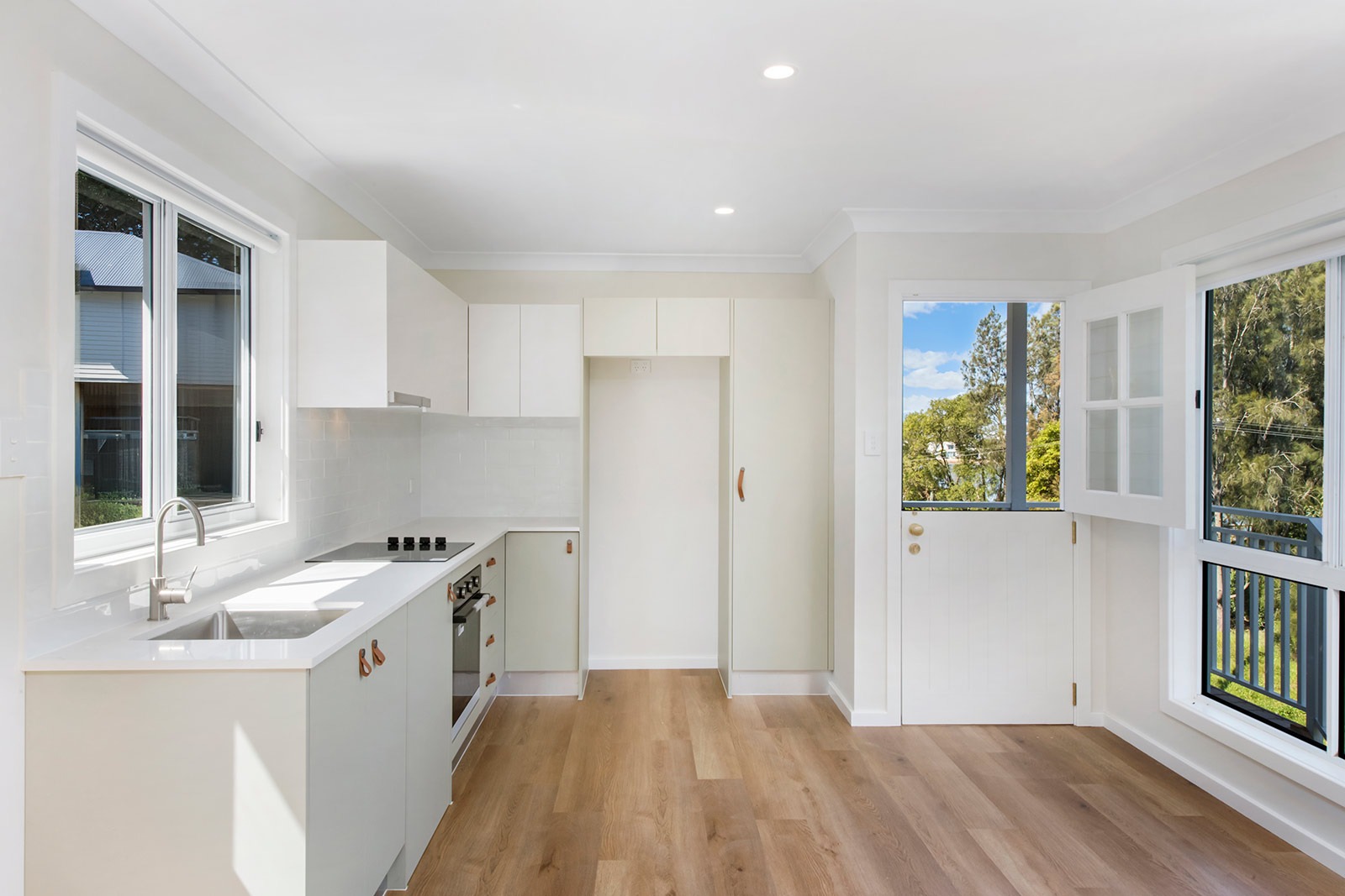 Terrigal – S19