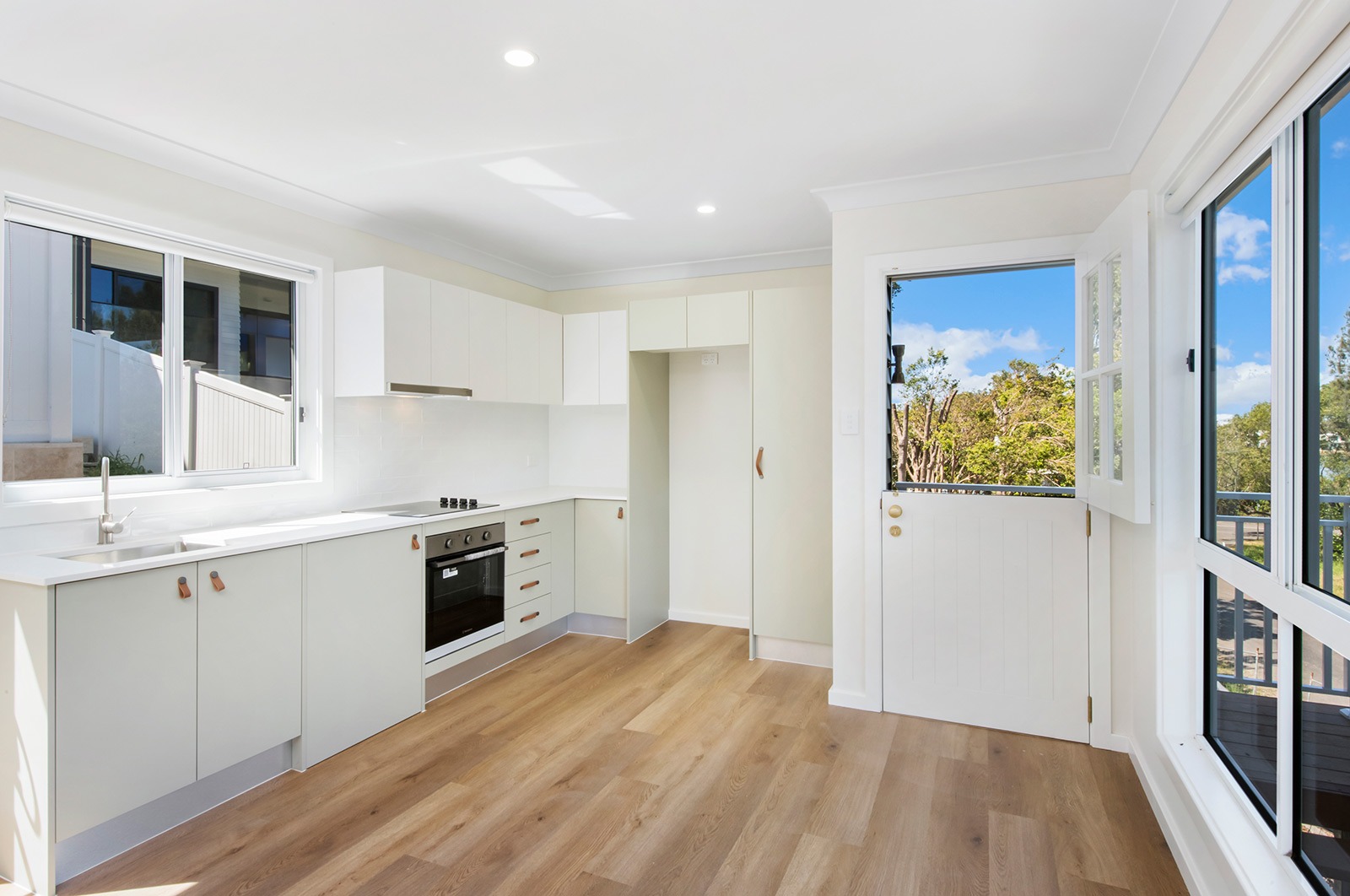 Terrigal – S19