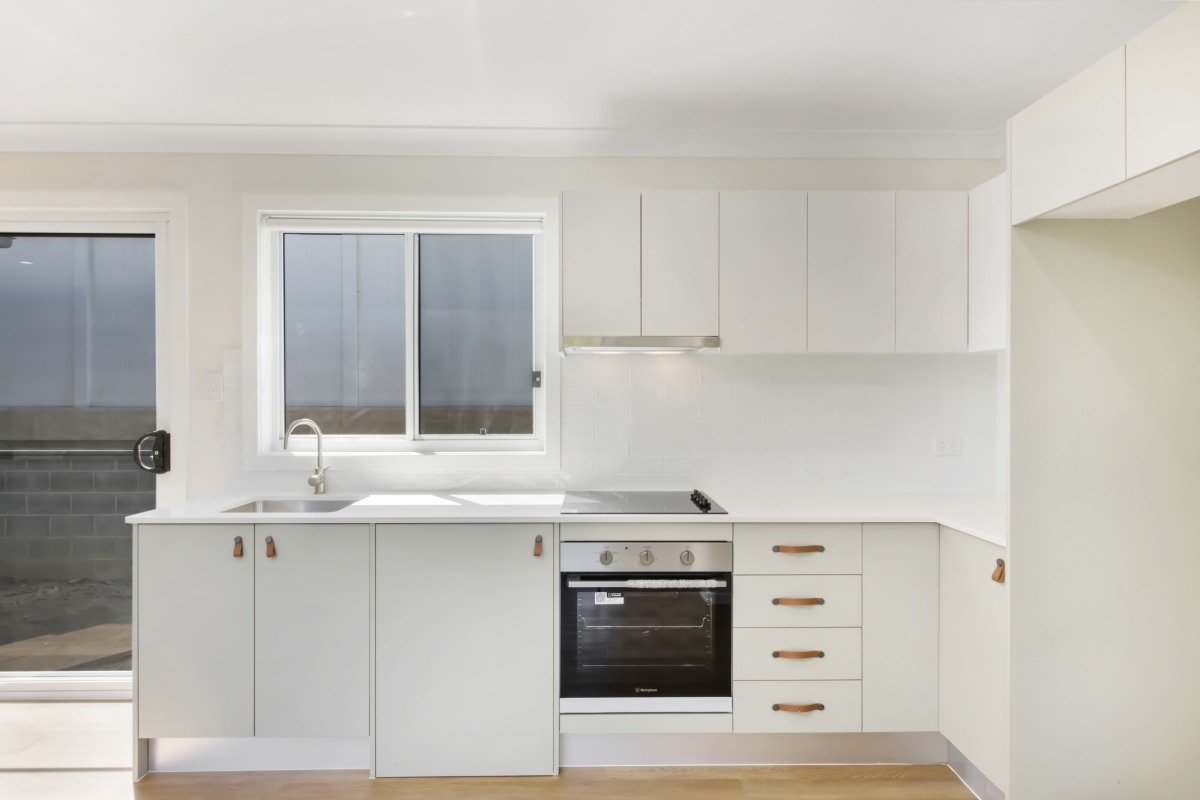 Terrigal – S19