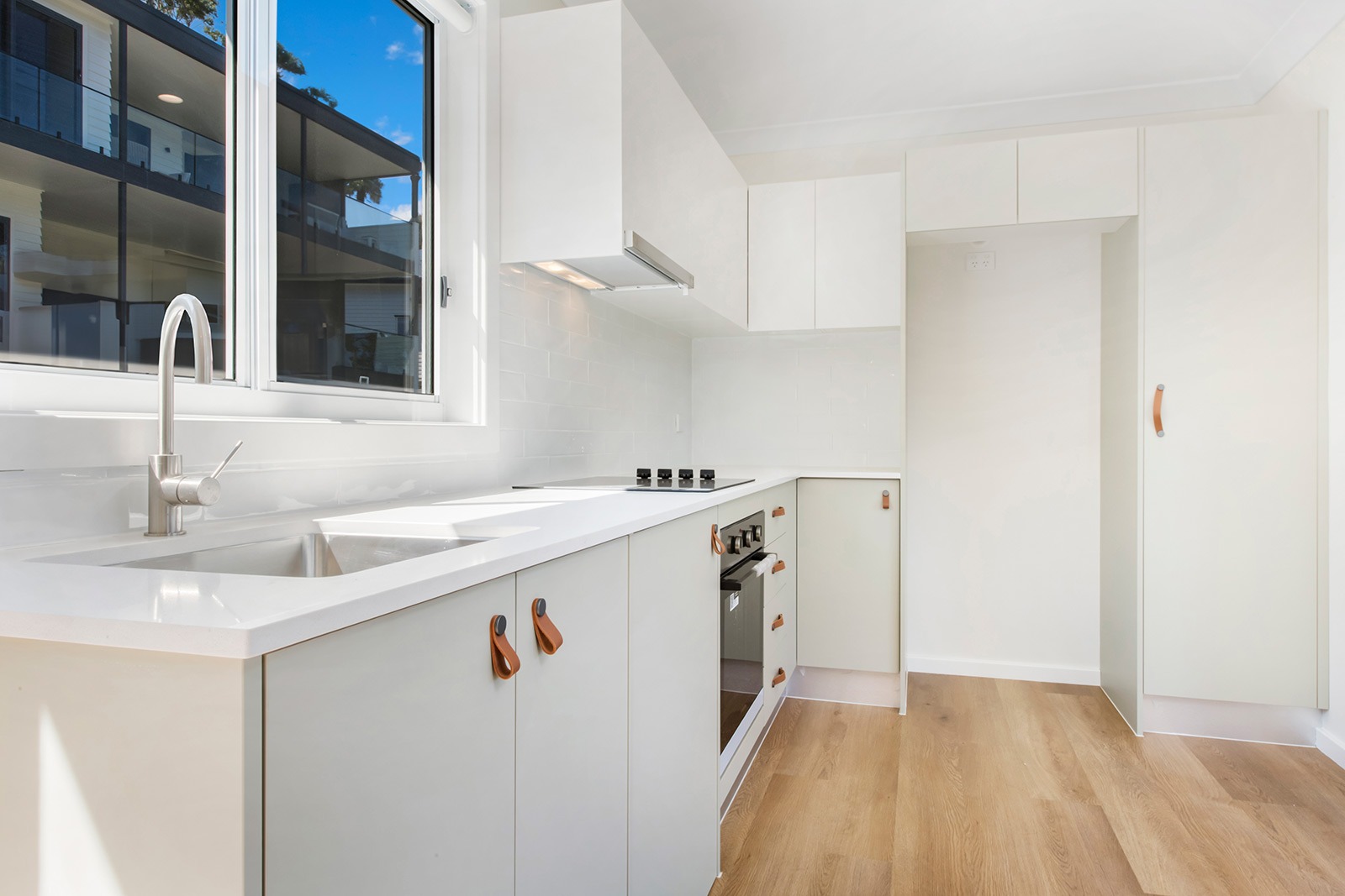 Terrigal – S19