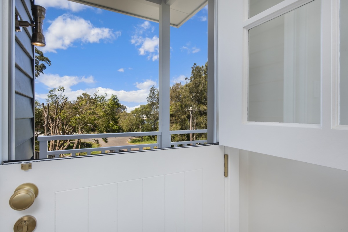 Terrigal – S19