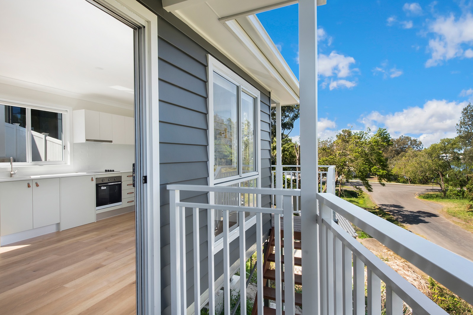 Terrigal – S19