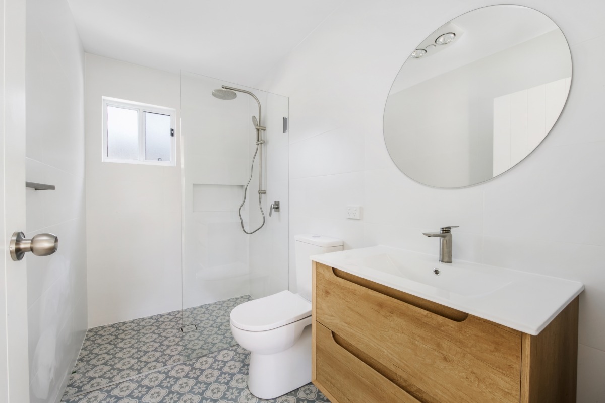 Terrigal – S19