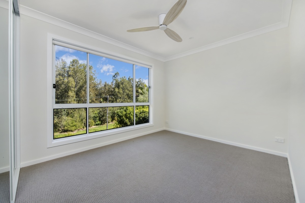 Terrigal – S19