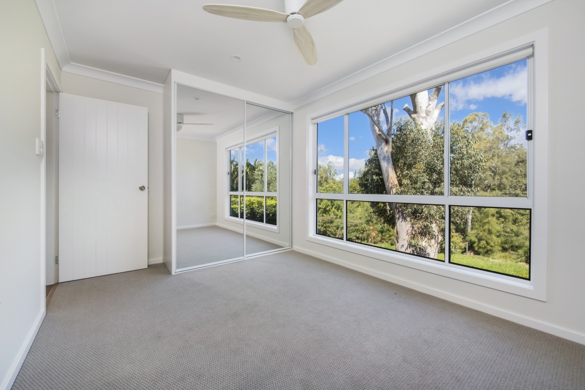 Terrigal – S19