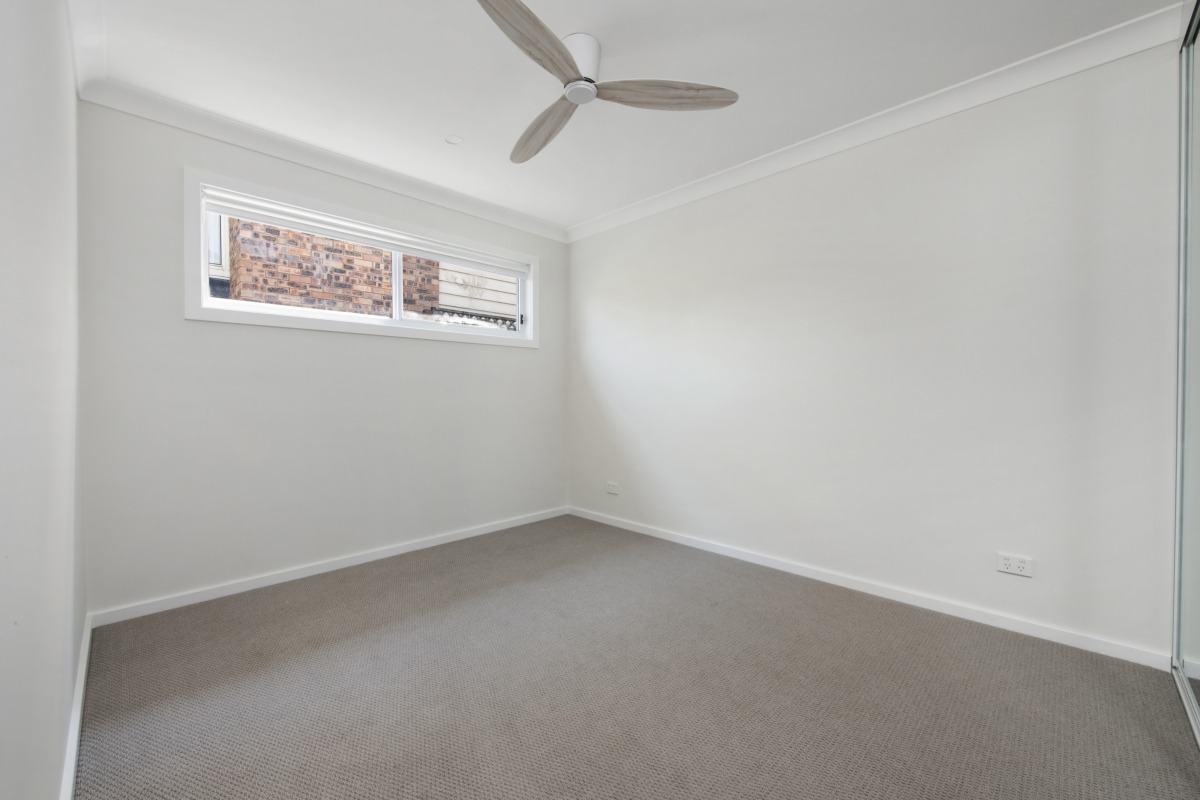 Terrigal – S19