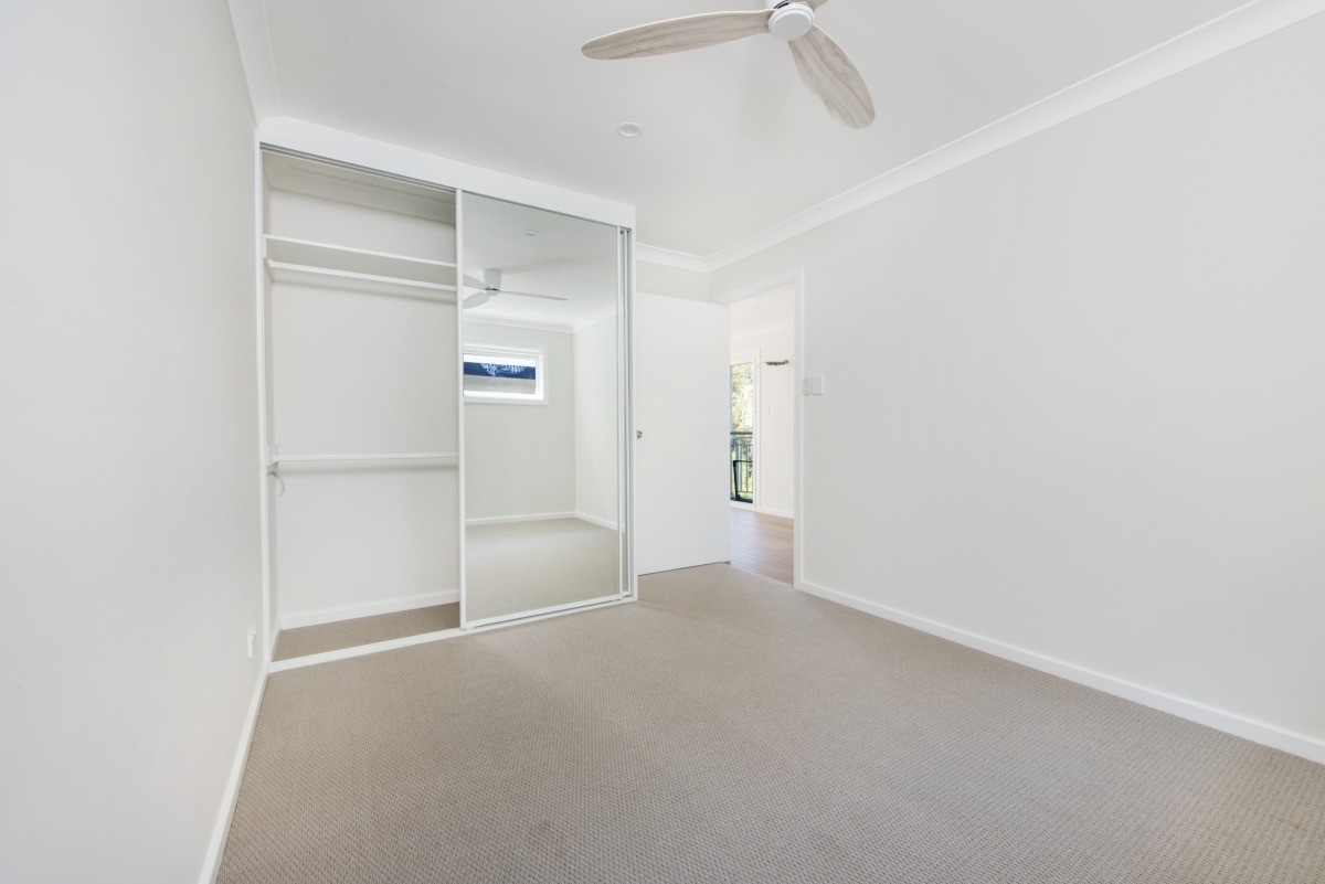 Terrigal – S19