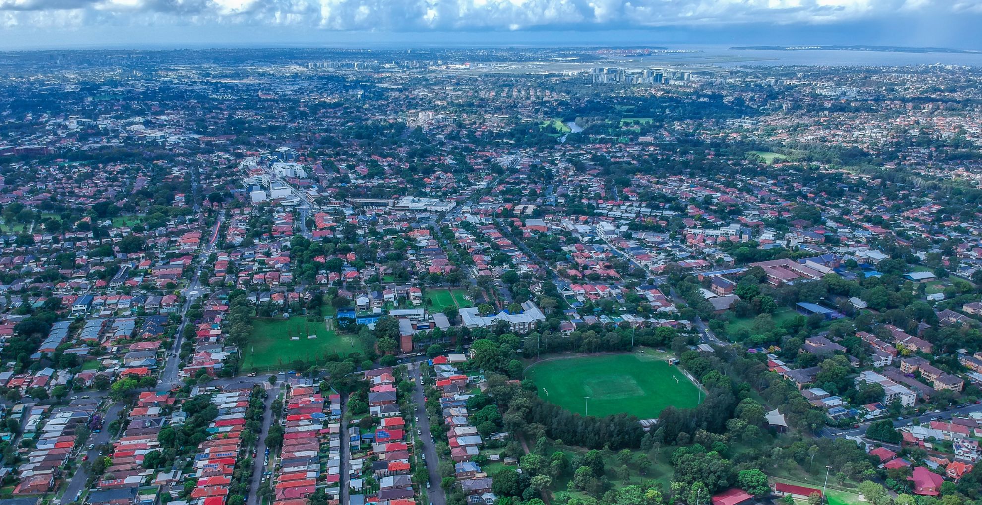 Guide to Growing Your Investment Portfolio in NSW