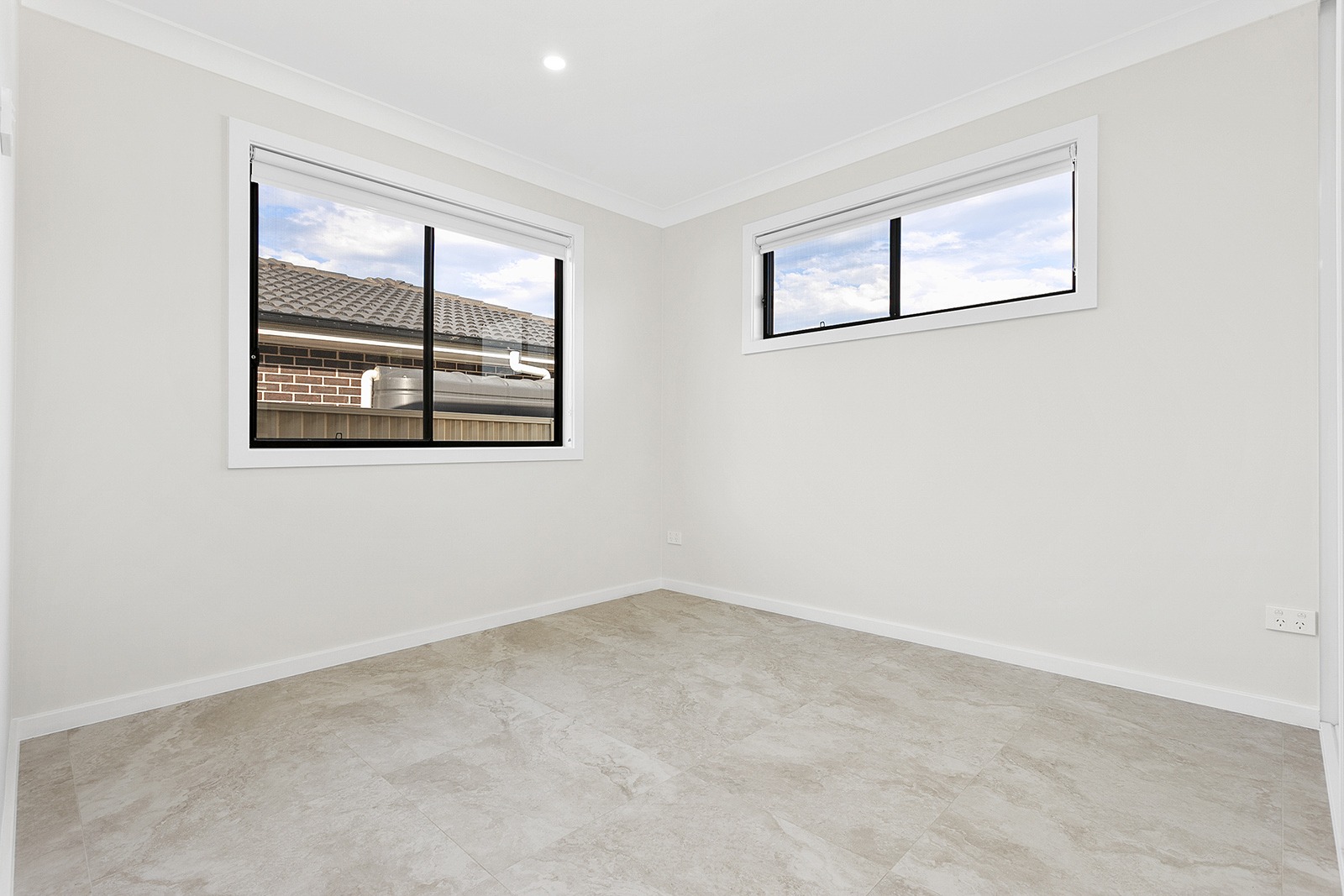 Rooty Hill – W14