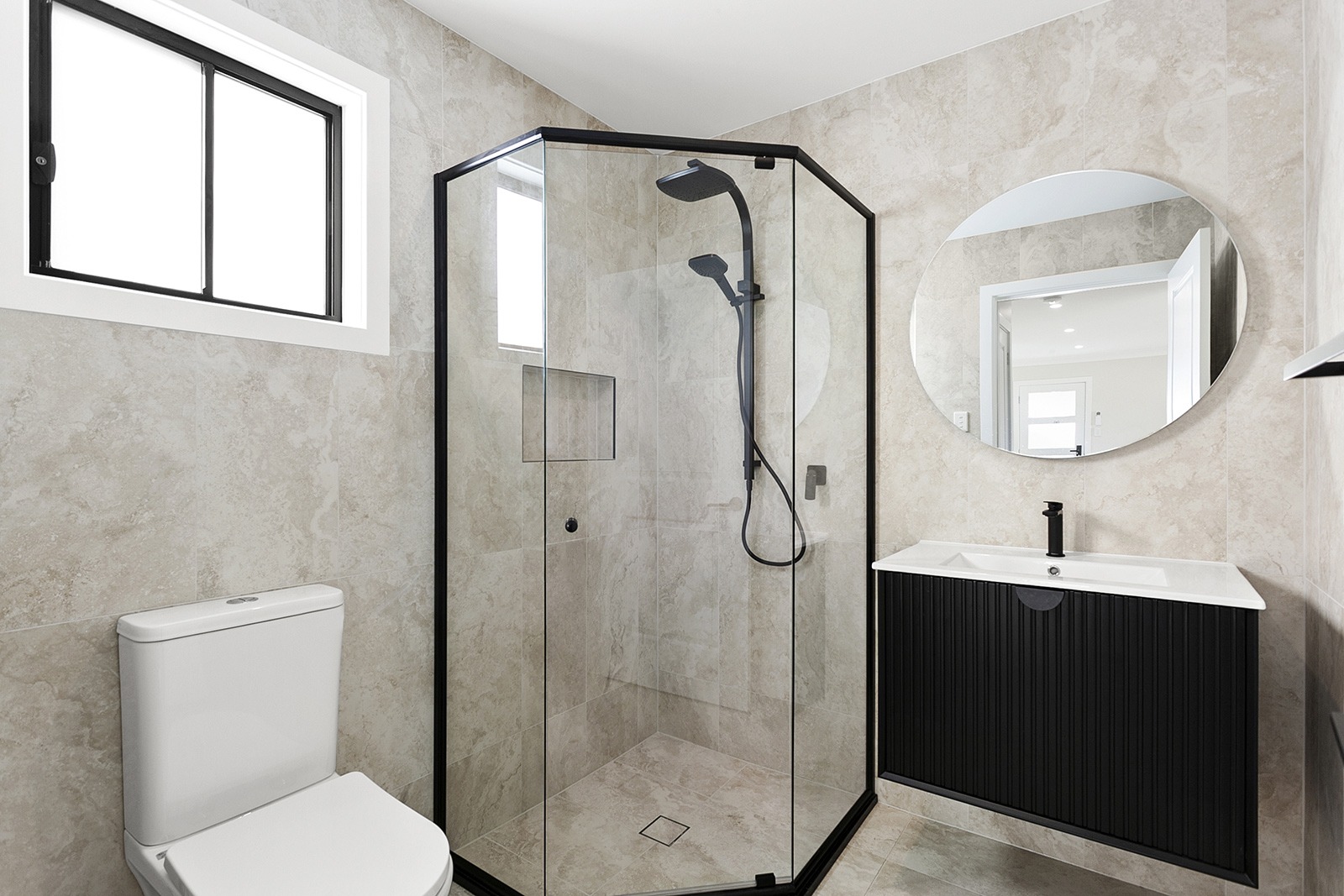 Rooty Hill – W14
