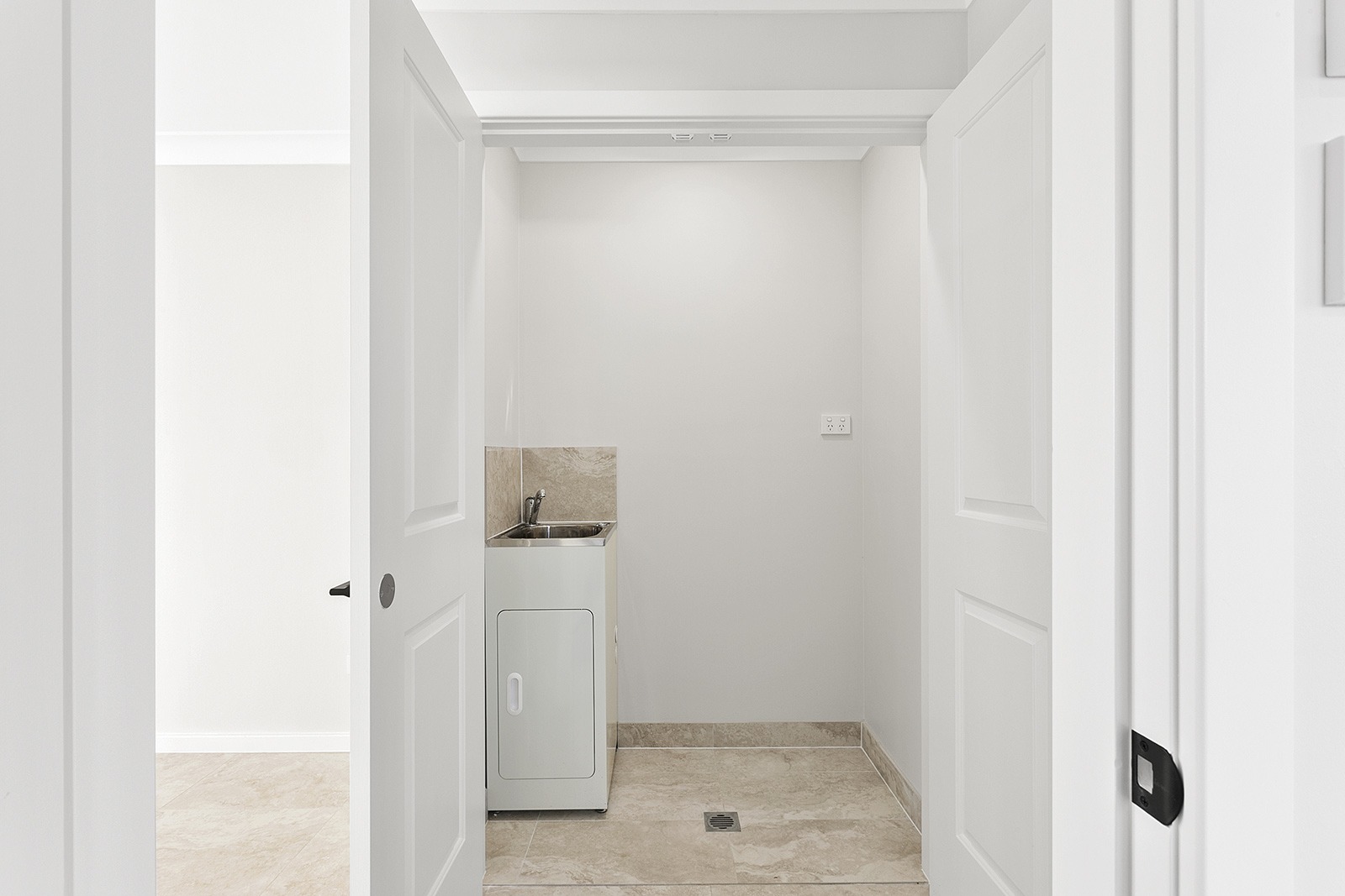 Rooty Hill – W14