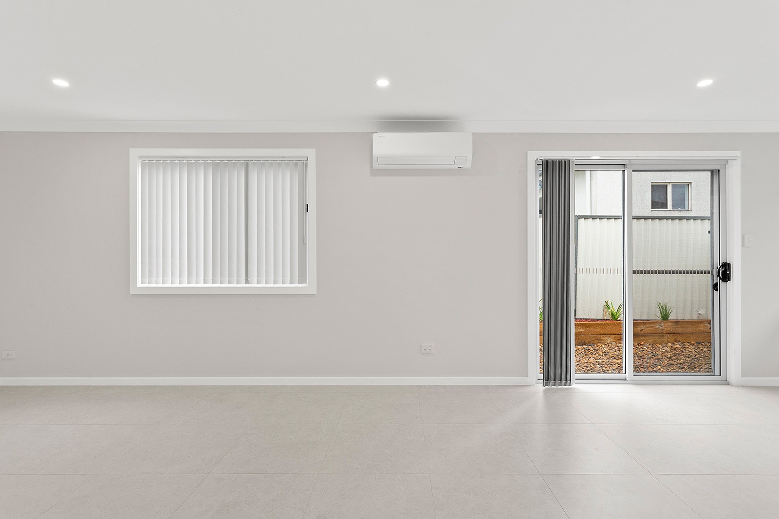 Regents Park – L9