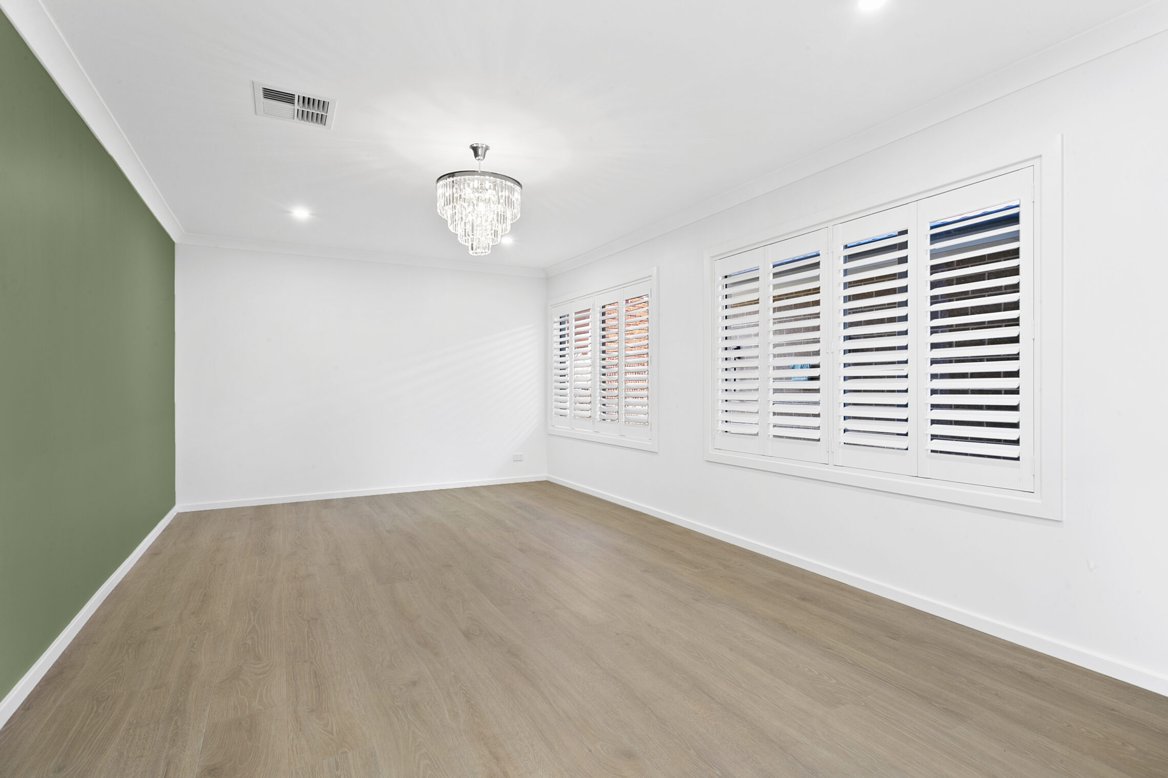 Killarney Heights – C8