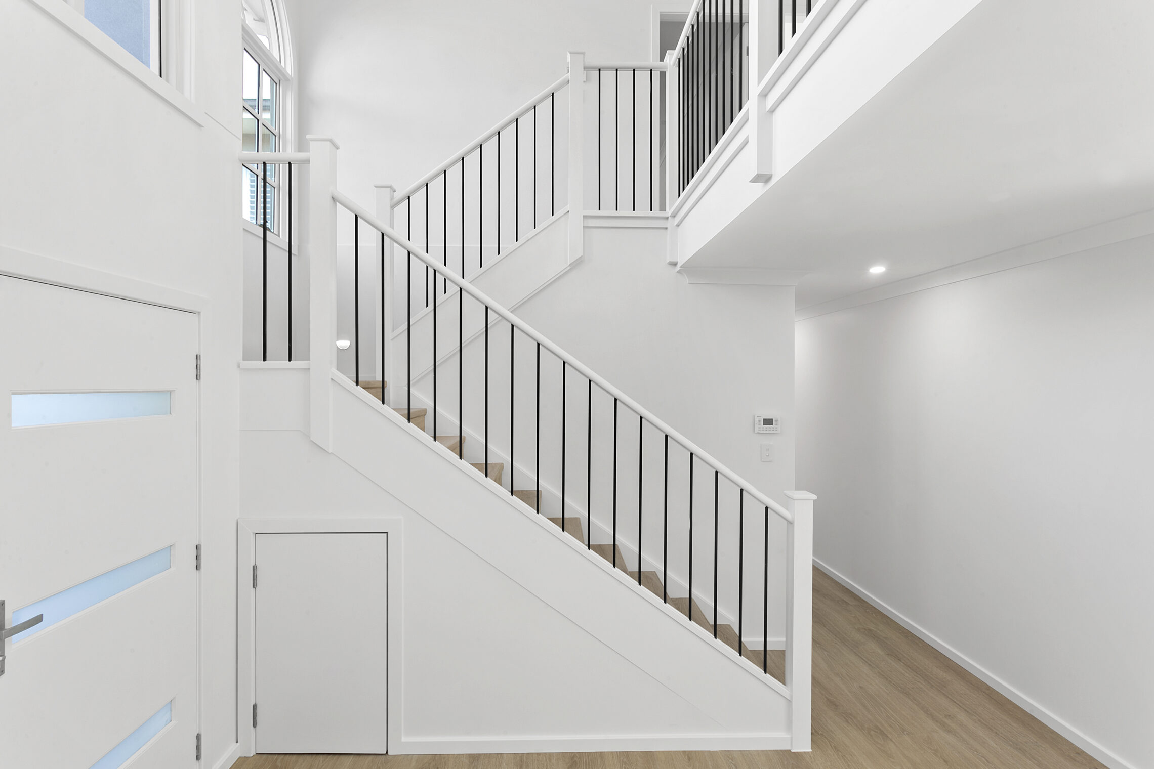Killarney Heights – C8