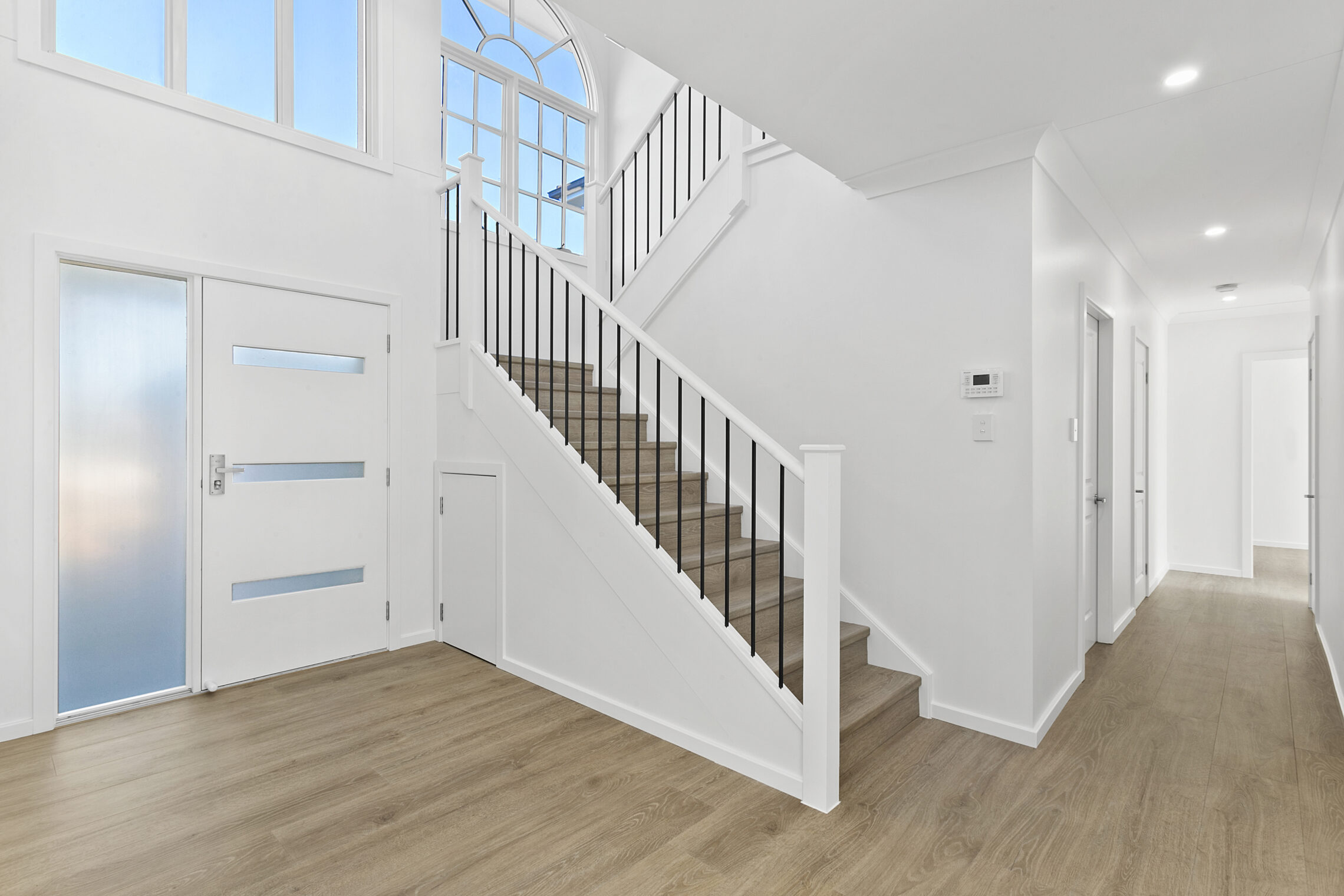 Killarney Heights – C8