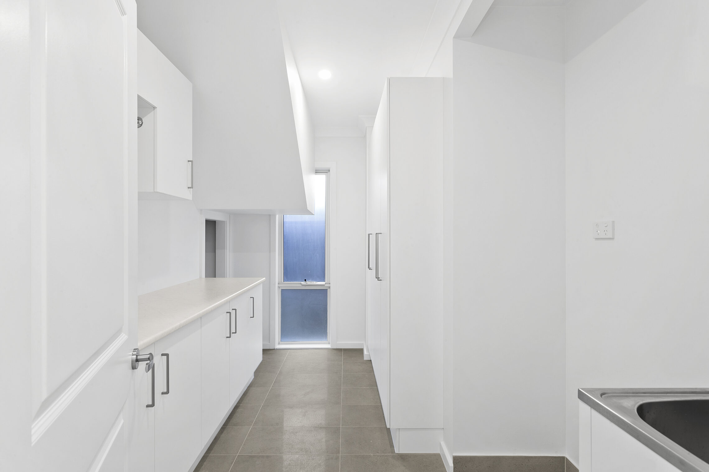 Killarney Heights – C8