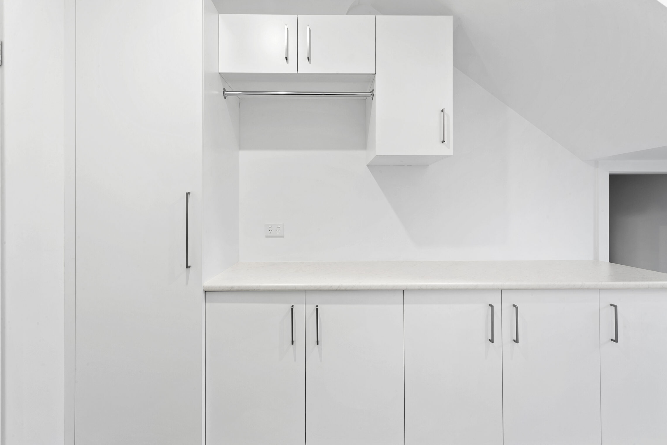 Killarney Heights – C8