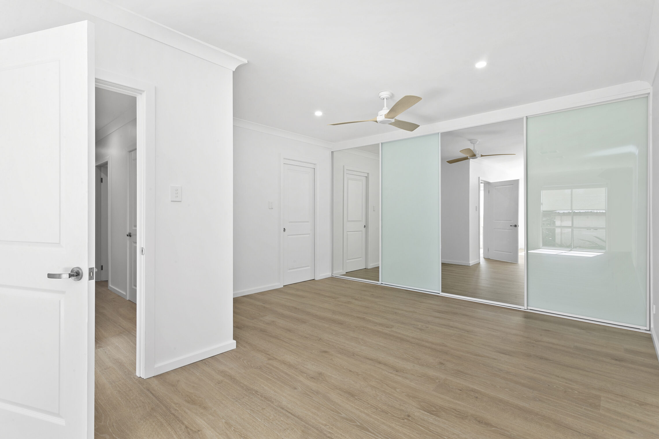Killarney Heights – C8