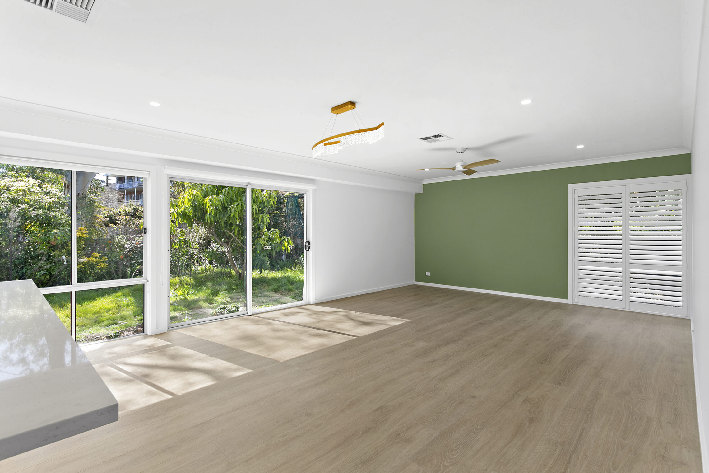 Killarney Heights – C8