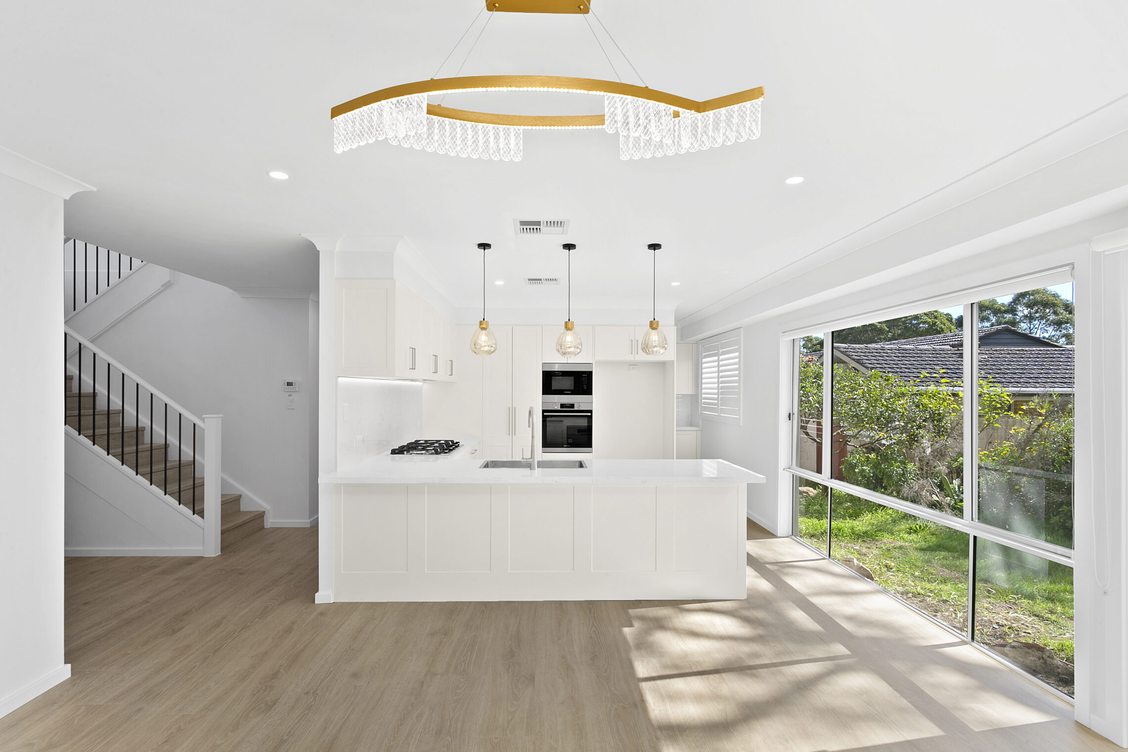 Killarney Heights – C8