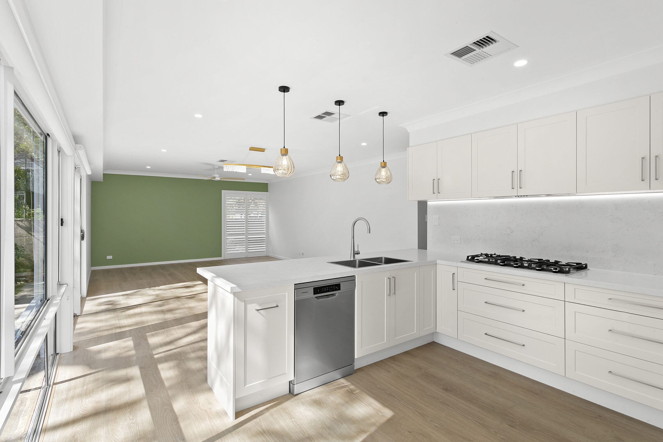Killarney Heights – C8
