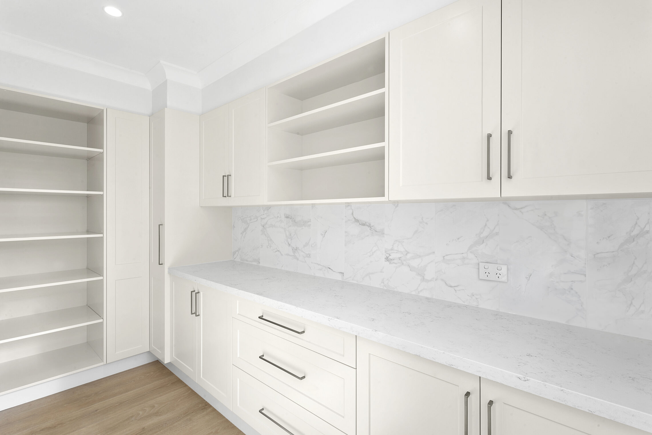Killarney Heights – C8