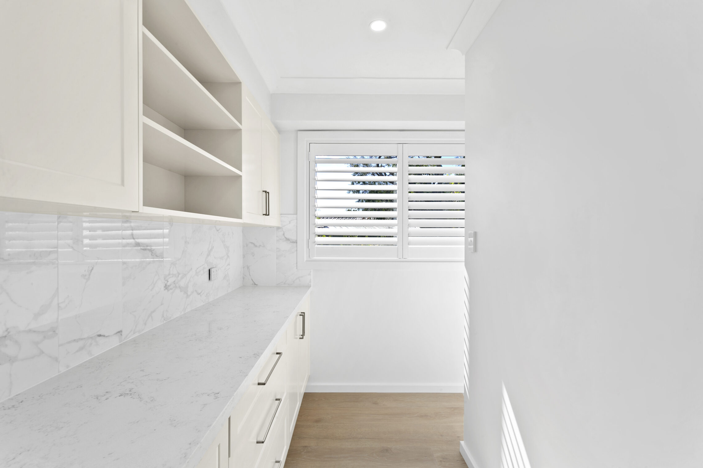 Killarney Heights – C8