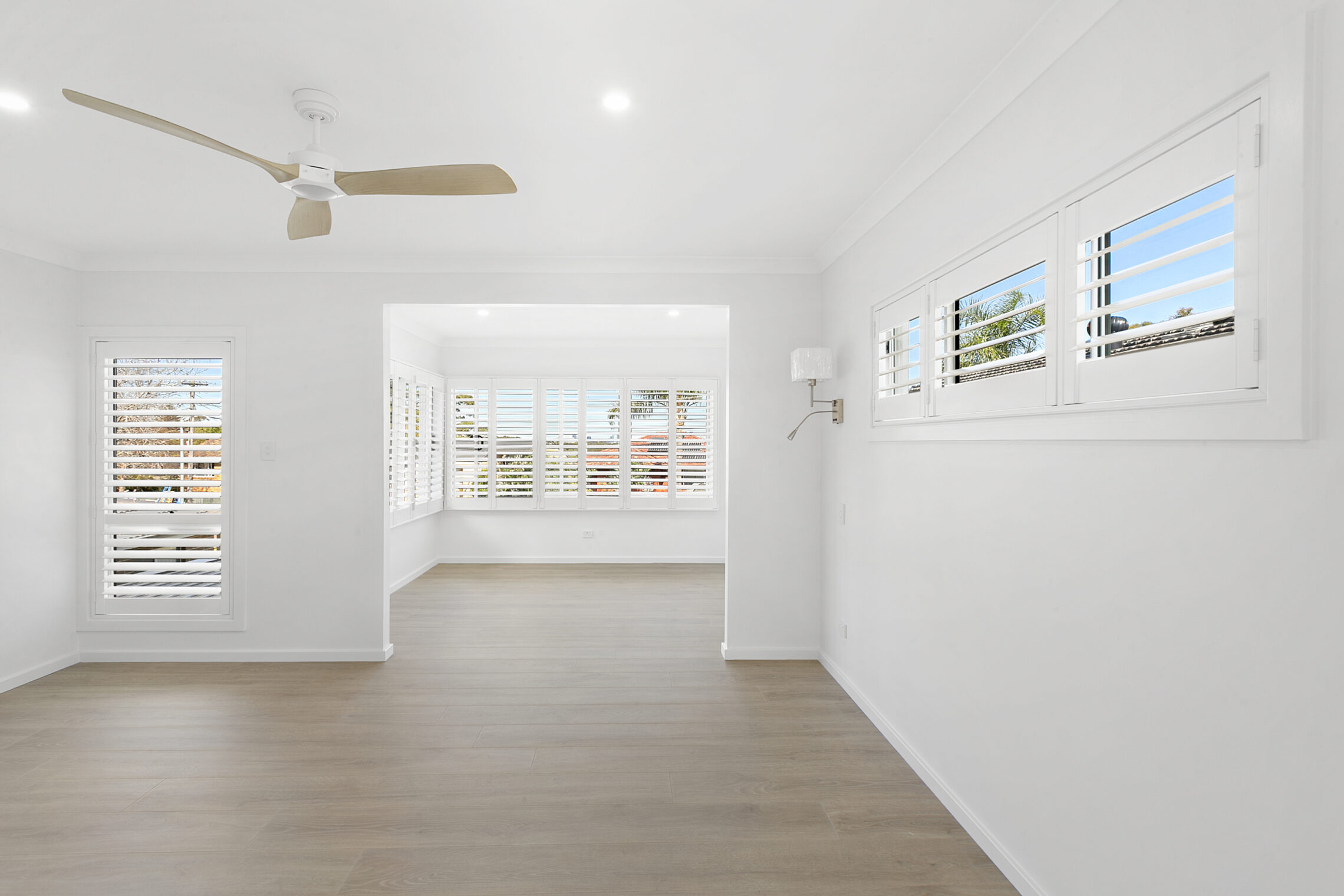 Killarney Heights – C8