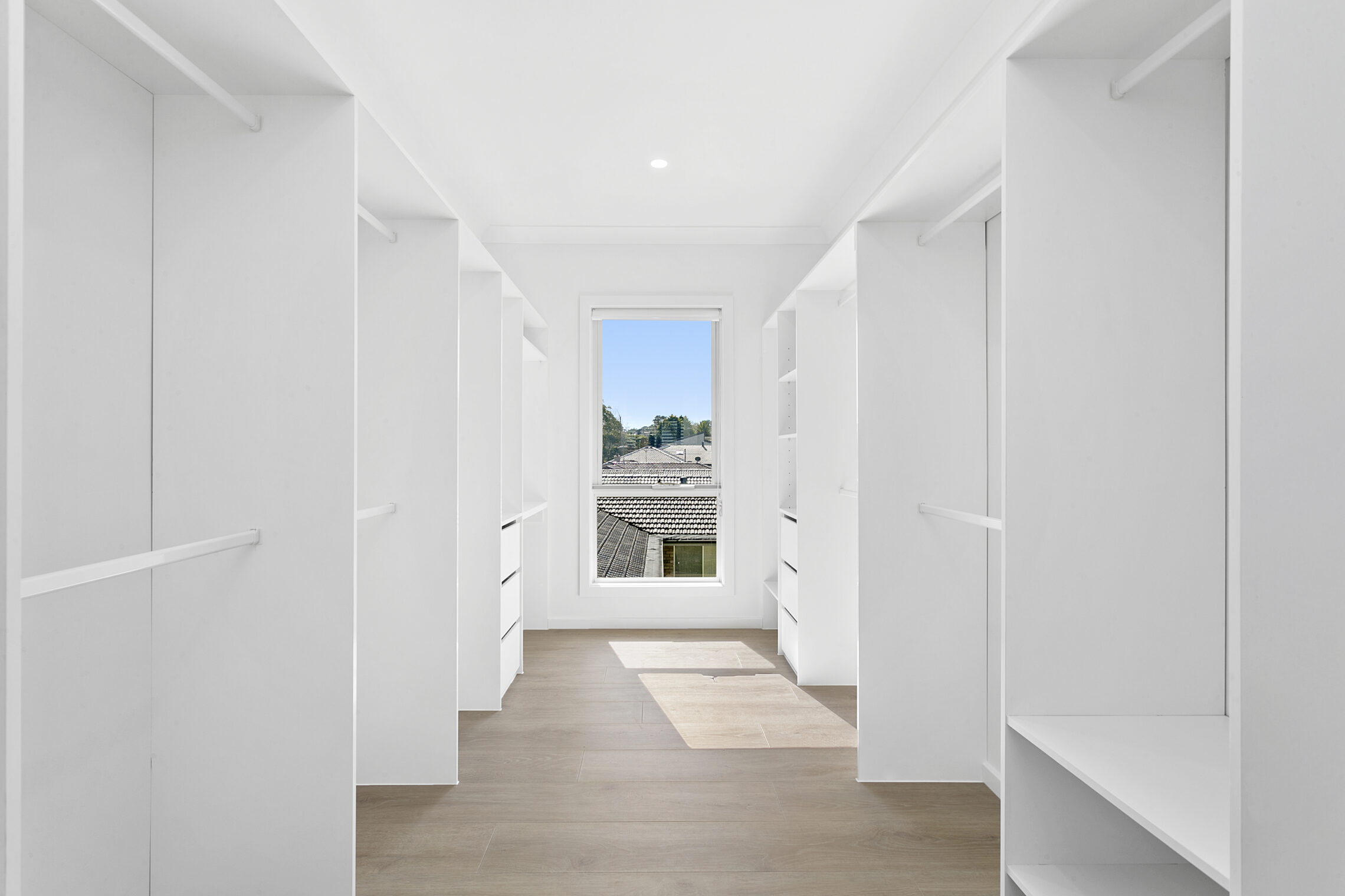 Killarney Heights – C8
