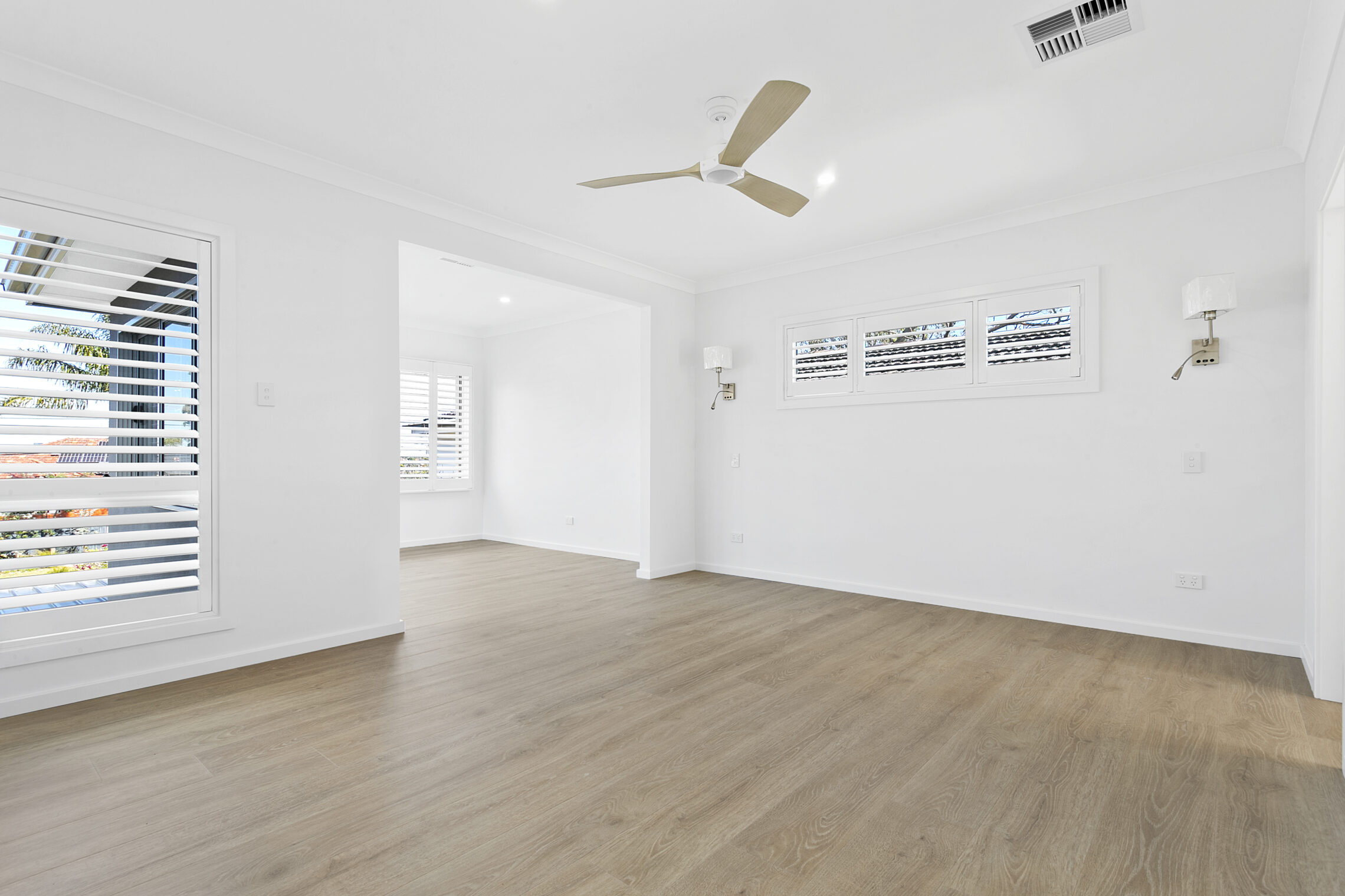 Killarney Heights – C8