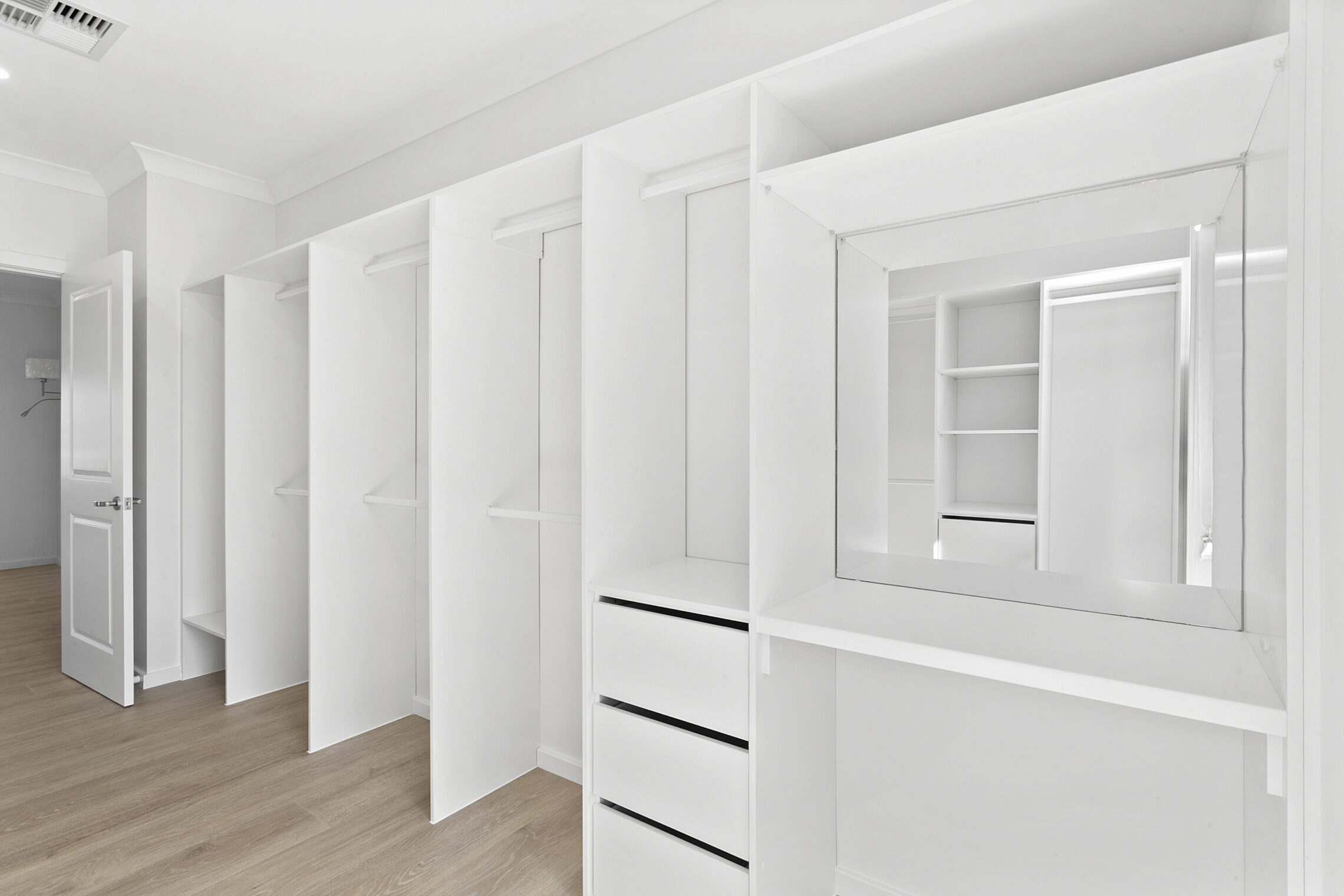 Killarney Heights – C8