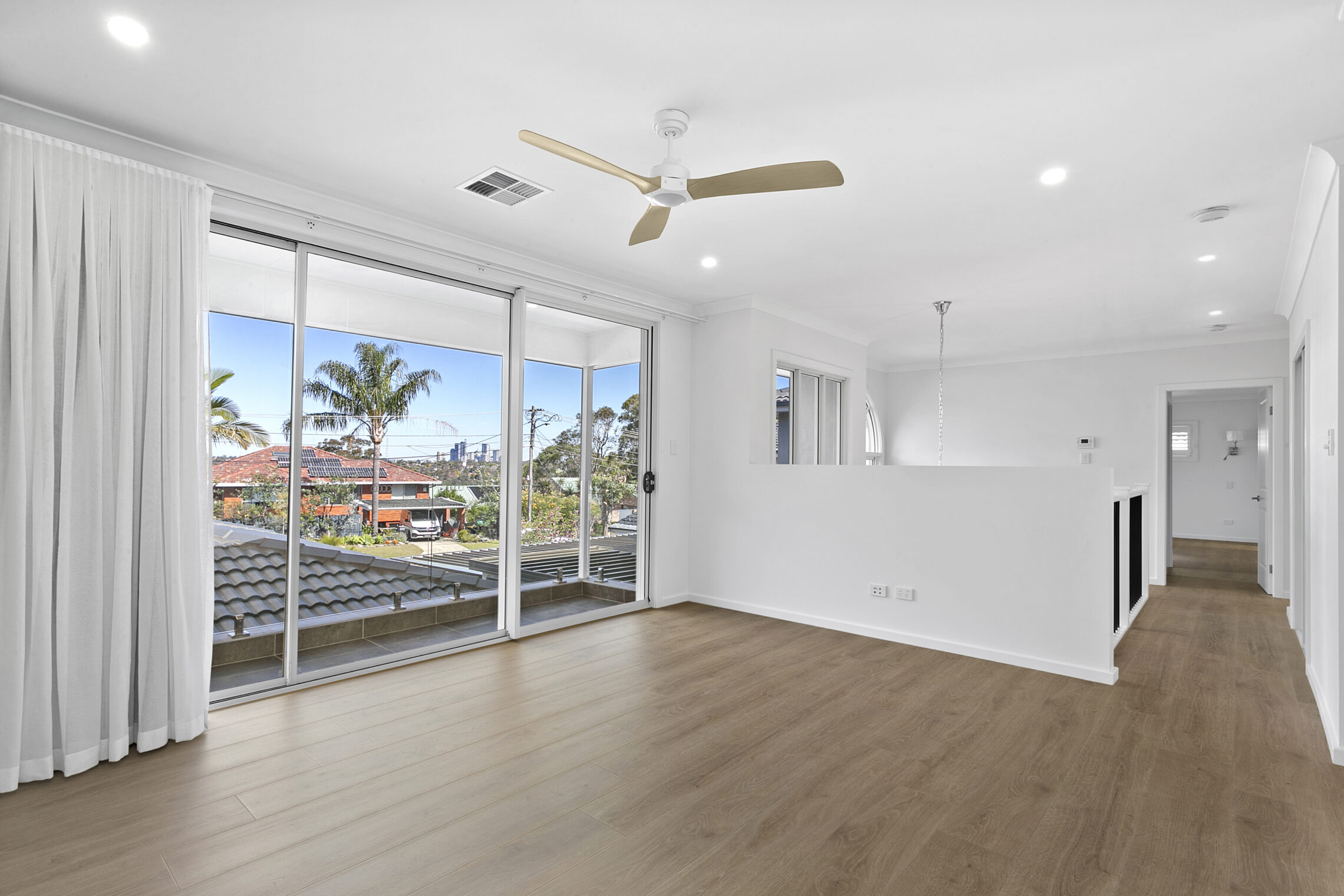 Killarney Heights – C8