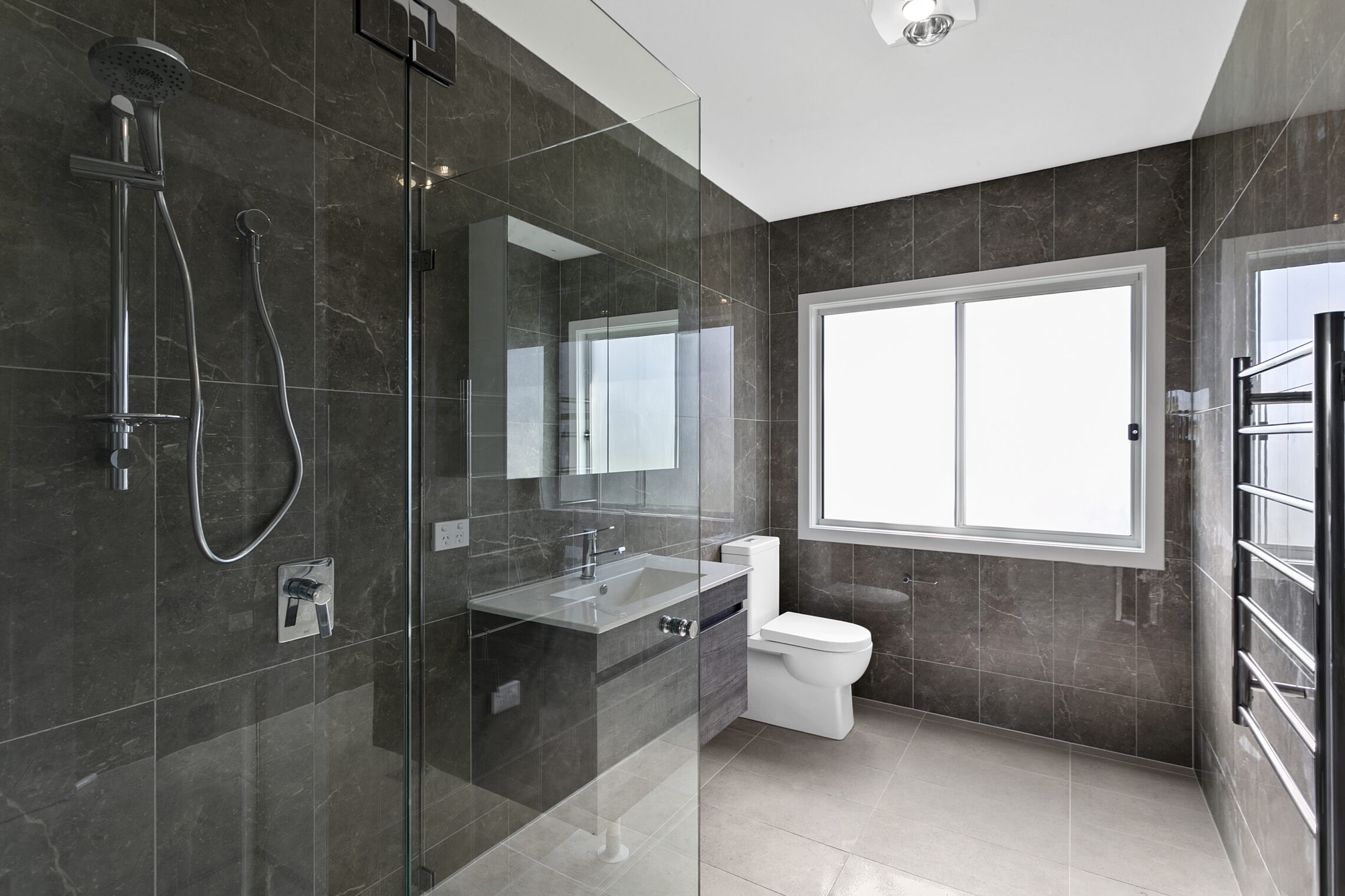 Killarney Heights – C8