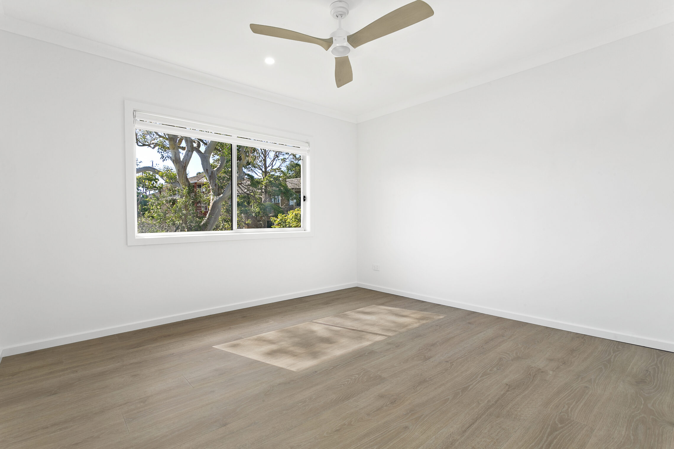 Killarney Heights – C8