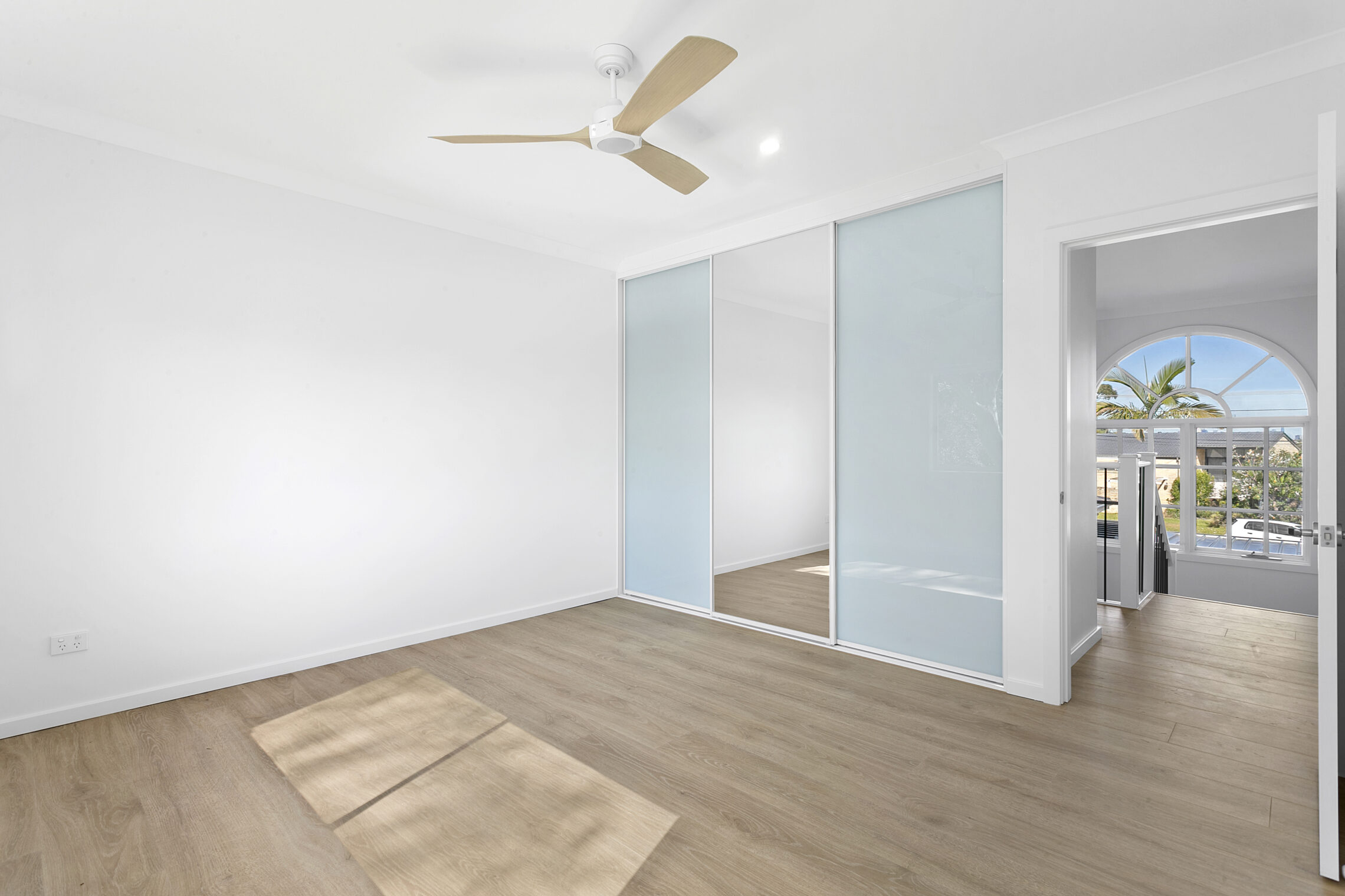 Killarney Heights – C8