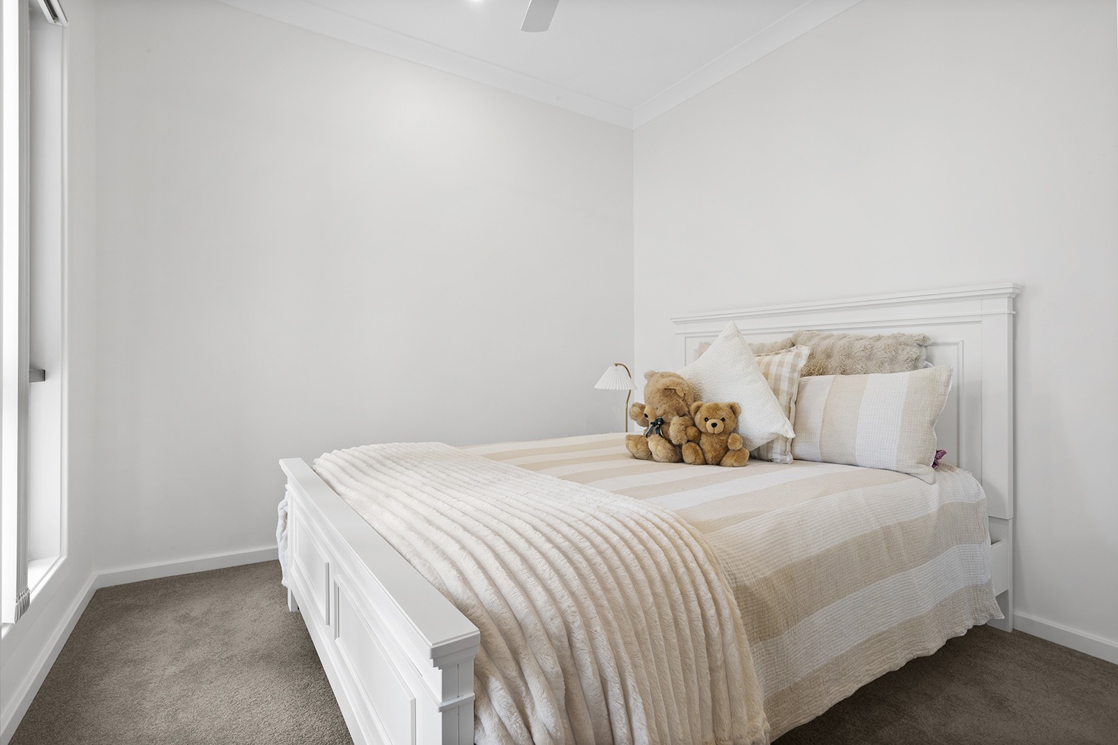 Blacktown – V26