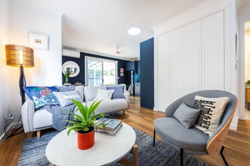 Umina Beach – C9