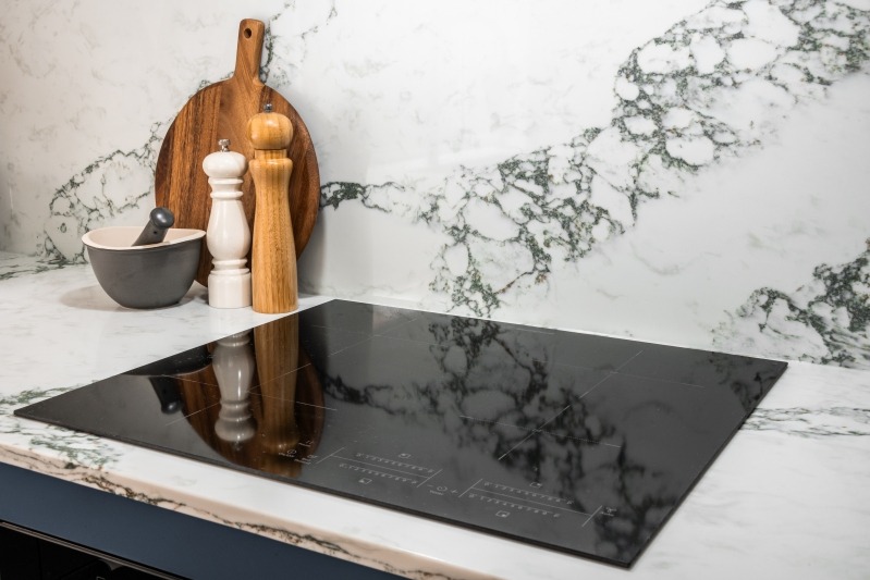 Top 5 Energy-Efficient Features for Your New Granny Flat