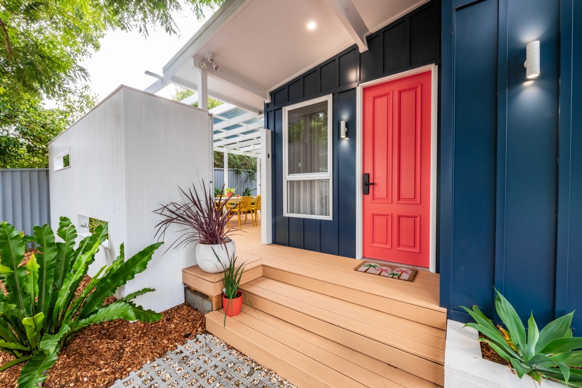 Umina Beach – C9