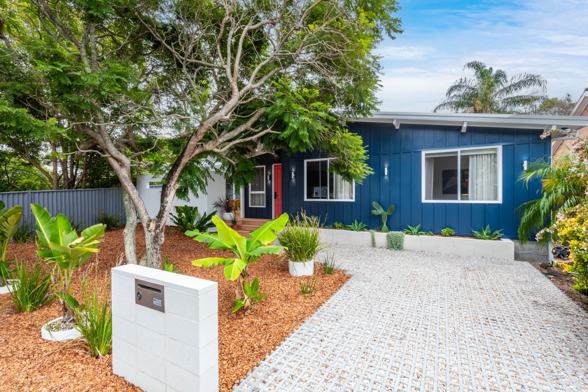 Umina Beach – C9