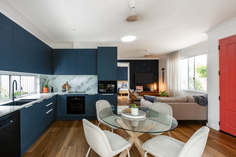 Umina Beach – C9