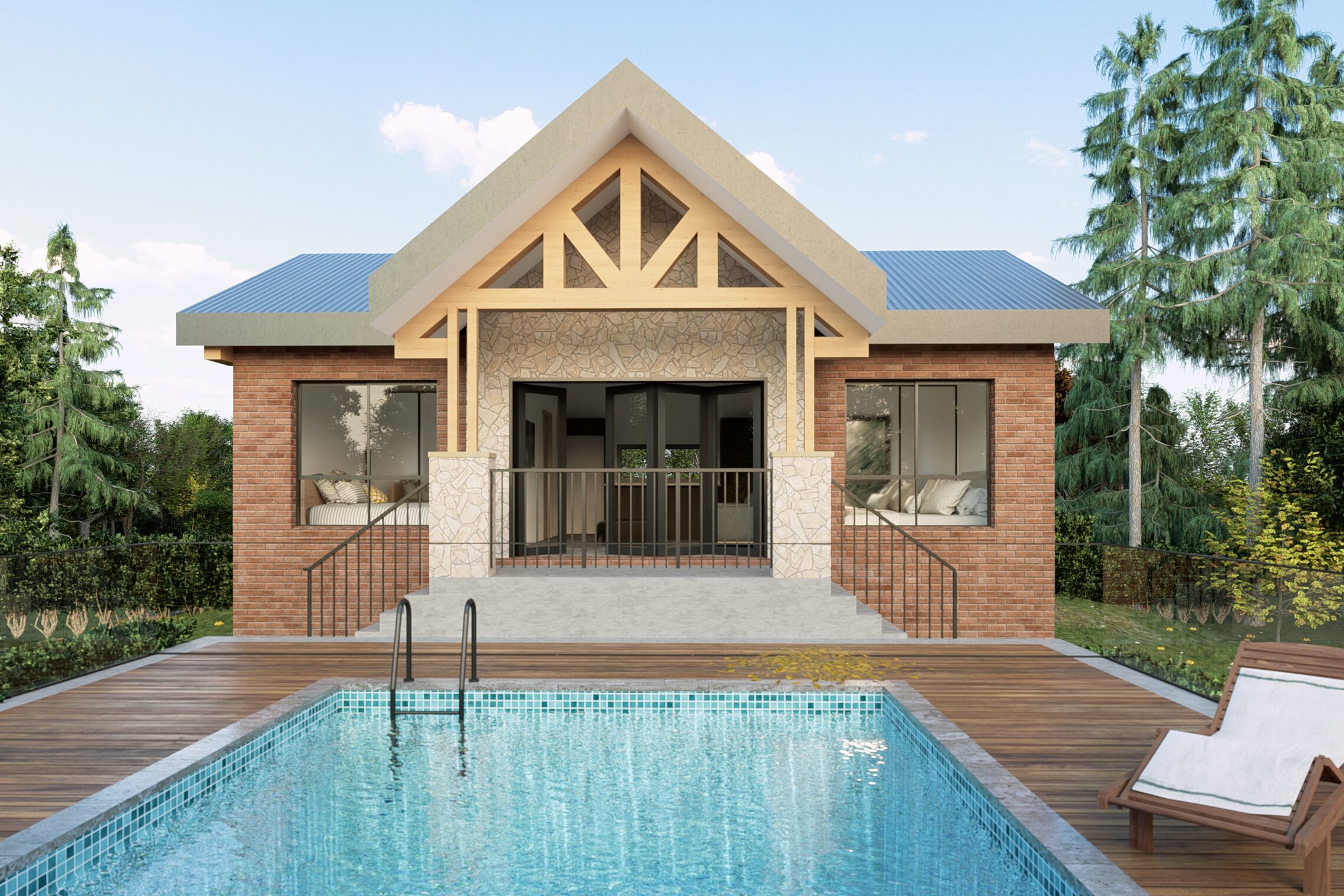 Warrawee 21