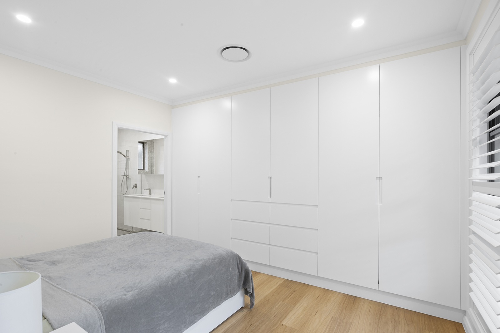 Pennant Hills – B85